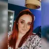 Carly Probert423 - @carlyprobert423 - TikTok