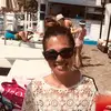 Carly Probert - @carlyprobert - TikTok