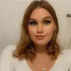 probertcarlos - @probertocarl0s - TikTok