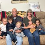 Carl-Angie Probst - @carlangieprobst - Instagram