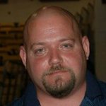 Carl Probst - @carltheboot - Instagram