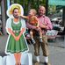 Carl Probst - Facebook