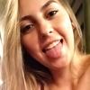 Carla Probst - @carlaprobst - TikTok