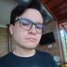 Carlos Probst - Facebook