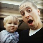 Carlten Probst - @carltenprobst - Instagram