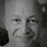 Karl-Heinz Probst - @khnprobst - Instagram