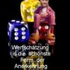 Karl Probst193 gigi - @karlprobst - TikTok