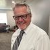 Karl Probst - Facebook