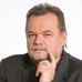 Karl Probst - Facebook