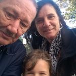Karl Probst - @probst_karl - Instagram