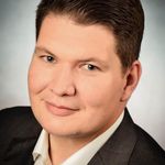 Karl Probst - @karl.probst.1804 - Instagram