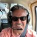 Karl Probst - Facebook