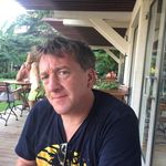 Karl Probst - @probst3869 - Instagram