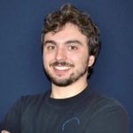 Karl Probst - @karlprobst1.618 - Instagram