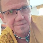 Karl Probst - @karl.probst.7 - Instagram