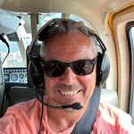 Karl Probst - @karl.probst - Instagram