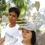 Carl Ponce - @carlproperty16 - Instagram