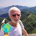 Carl Proper - Facebook