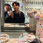 Carl Property - @carl_property_melaka_ - Instagram
