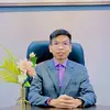 Carl_Property - @carl_avg_oe - TikTok