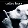 carlitospropereira888jijijaja0 - @carlitospropereir - TikTok