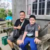CARLOPROPER - @carloproper - TikTok