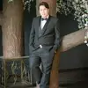 Carl's X Property - @carlproperty1 - TikTok