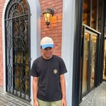Haikal Zamri - @carlpropertyy - Instagram
