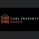 Home Improvements & Repairs - @carlpropertygroup - Instagram