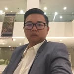 Khong Yeaw Ho - @carl_property - Instagram