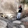 Proper Carlt - @propercarlt - TikTok