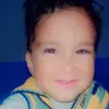 Property Carl Real E - @propertycarlreale - TikTok