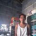 Carl Prospero - Facebook