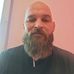 Carl Prothero - Facebook