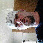 Carl Prothero - @carlprothero - Instagram