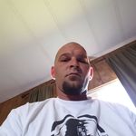 carl prothero - @protherocarl - Instagram