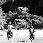 Carl Prothero - @carl.prothero - Instagram
