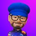 Gerry Carl Prothero - Facebook