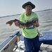 Carl Puetz - Facebook