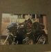 Carl Puetz - Facebook