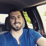 Carl Puetz - @cpuetz22 - Instagram