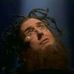 Karl Bryan Puetz - Facebook