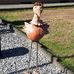 Karl Puetz - Facebook
