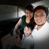 Tito Carlo - @carlupetz - TikTok