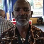 Carl Pullins - @carlpullins - Instagram