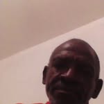 Carl Pullins - @carl69012 - Instagram