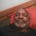 Carl Pullins - Facebook