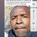 Carl Pullins - Facebook