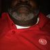 Carl Pullins - Facebook