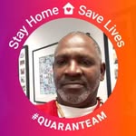 Carl Pullins - @carl.pullins.9 - Instagram